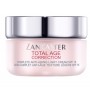 Comprar tratamientos online LANCASTER TOTAL AGE CORRECTION COMPLETE DAY LIGHT CREAM 50 ML