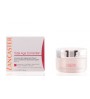 Comprar tratamientos online LANCASTER TOTAL AGE CORRECTION COMPLETE DAY LIGHT CREAM 50 ML