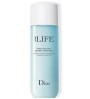 CHRISTIAN DIOR HYDRA LIFE BRUME SORBET ENERGISANTE-HYDRATATION ACTIVE 100ML