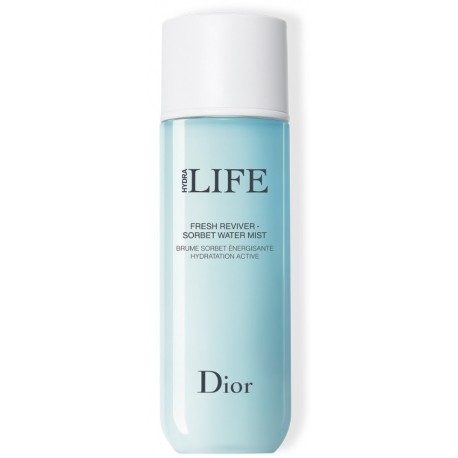 CHRISTIAN DIOR HYDRA LIFE BRUME SORBET ENERGISANTE-HYDRATATION ACTIVE 100ML