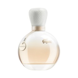 comprar perfumes online EAU DE LACOSTE POUR FEMME EDP 50 ML mujer