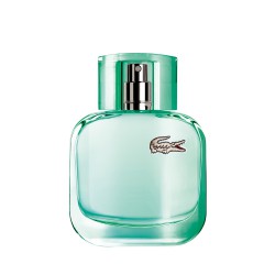 comprar perfumes online LACOSTE EAU DE L.12.12 POUR ELLE NATURAL EDT 50 ML VAPO mujer