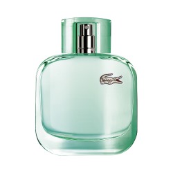 comprar perfumes online LACOSTE EAU DE L.12.12 POUR ELLE NATURAL EDT 90 ML VAPO mujer