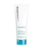 Comprar tratamientos online LANCASTER AQUAMILK CREMA MANOS 75 ML