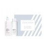 LANCASTER CLEANSING SOFTENING MILK 400 ML + TONER 400 ML TODO TIPO PIELES SET REGALO danaperfumerias.com/es/