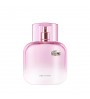 comprar perfumes online LACOSTE EAU DE LACOSTE L.12.12 ELLE EAU FRAICHE EDT 50 ML mujer