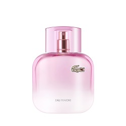 comprar perfumes online LACOSTE EAU DE LACOSTE L.12.12 ELLE EAU FRAICHE EDT 50 ML mujer