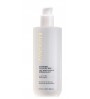 Comprar tratamientos online LANCASTER SOFTENING LECHE LIMPIADORA TODO TIPO DE PIELES 400 ML.