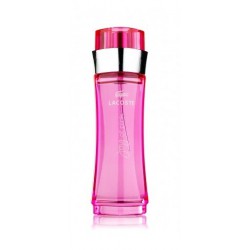 comprar perfumes online LACOSTE JOY OF PINK EDT 30ML mujer