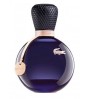 comprar perfumes online LACOSTE SENSUELLE EDP 50 ML mujer