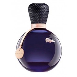 comprar perfumes online LACOSTE SENSUELLE EDP 50 ML mujer