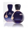 comprar perfumes online LACOSTE SENSUELLE EDP 50 ML mujer