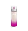 comprar perfumes online LACOSTE TOUCH OF PINK EDT 50 ML mujer