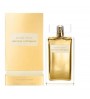 comprar perfumes online NARCISO RODRIGUEZ SANTAL MUSC EDP 100 ML mujer