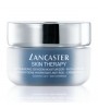 Comprar tratamientos online LANCASTER SKIN THERAPY OXYGENATE RICH CREAM 50 ML
