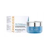 Comprar tratamientos online LANCASTER SKIN THERAPY OXYGENATE RICH CREAM 50 ML