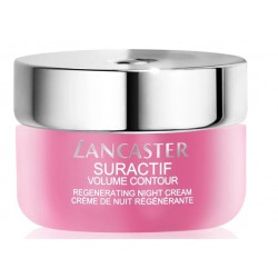 lancaster-suractif-volume-contour-crema-noche-3607345752921