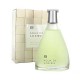 comprar perfumes online unisex LOEWE AGUA DE LOEWE EDT 50 ML