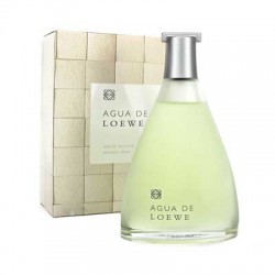 comprar perfumes online unisex LOEWE AGUA DE LOEWE EDT 50 ML