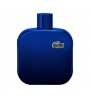 comprar perfumes online hombre EAU DE LACOSTE L.12.12 MAGNETIC EDT 175 ML