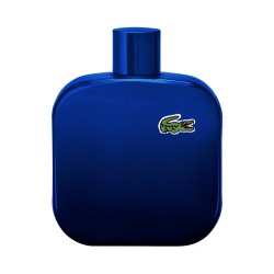 comprar perfumes online hombre EAU DE LACOSTE L.12.12 MAGNETIC EDT 175 ML