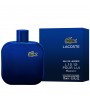 comprar perfumes online hombre EAU DE LACOSTE L.12.12 MAGNETIC EDT 175 ML