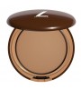 lancaster-365-sun-compact-02-3607342971080