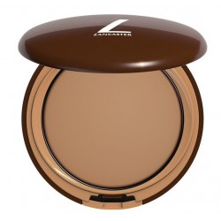 lancaster-365-sun-compact-02-3607342971080