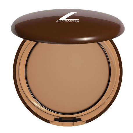 lancaster-365-sun-compact-02-3607342971080