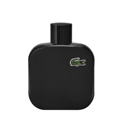 comprar perfumes online hombre EAU DE LACOSTE L.12.12 NOIR EDT 175 ML VAPO