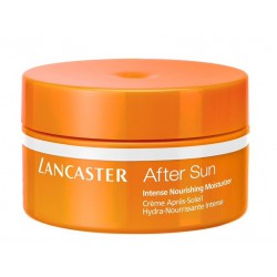 Comprar tratamientos online LANCASTER SUN AFTER SUN INTENSE MOISTURIZER 200 ML