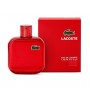 comprar perfumes online hombre EAU DE LACOSTE L.12.12 ROUGE EDT 30 ML VAPO
