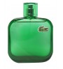 comprar perfumes online hombre EAU DE LACOSTE L.12.12 VERT EDT 100 ML