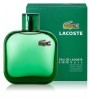 comprar perfumes online hombre EAU DE LACOSTE L.12.12 VERT EDT 100 ML