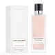 comprar perfumes online hombre ANGEL SCHLESSER AGUA DE JAZMIN EDT 100 ML VP.