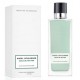 comprar perfumes online hombre ANGEL SCHLESSER AGUA DE VETIVER EDT 150 ML