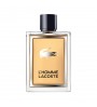 comprar perfumes online hombre LACOSTE L´HOMME EDT 150 ML