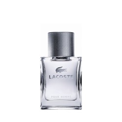 comprar perfumes online hombre LACOSTE POUR HOMME EDT 30 ML