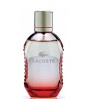 comprar perfumes online hombre LACOSTE RED STYLE IN PLAY EAU DE TOILETTE 50ML