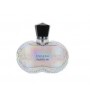 comprar perfumes online ESCADA ABSOLUTELY ME EDP 30 ML VP. mujer