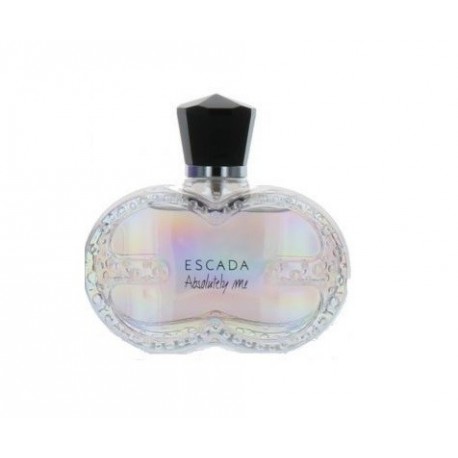 comprar perfumes online ESCADA ABSOLUTELY ME EDP 30 ML VP. mujer