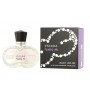 comprar perfumes online ESCADA ABSOLUTELY ME EDP 30 ML VP. mujer