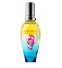 comprar perfumes online ESCADA AGUA DEL SOL EDT 100 ML mujer