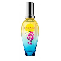 comprar perfumes online ESCADA AGUA DEL SOL EDT 100 ML mujer