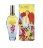 comprar perfumes online ESCADA AGUA DEL SOL EDT 100 ML mujer