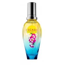 comprar perfumes online ESCADA AGUA DEL SOL EDT 50 ML mujer