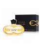 comprar perfumes online ESCADA DESIRE ME EDP 75 ML mujer