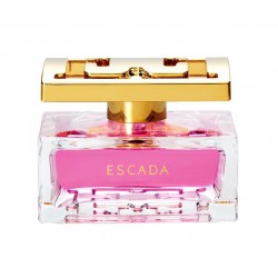 comprar perfumes online ESCADA ESPECIALLY EDP 75 ML mujer