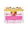 comprar perfumes online ESCADA ESPECIALLY EDP 30 ML mujer