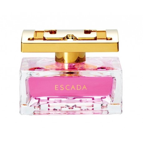 comprar perfumes online ESCADA ESPECIALLY EDP 30 ML mujer